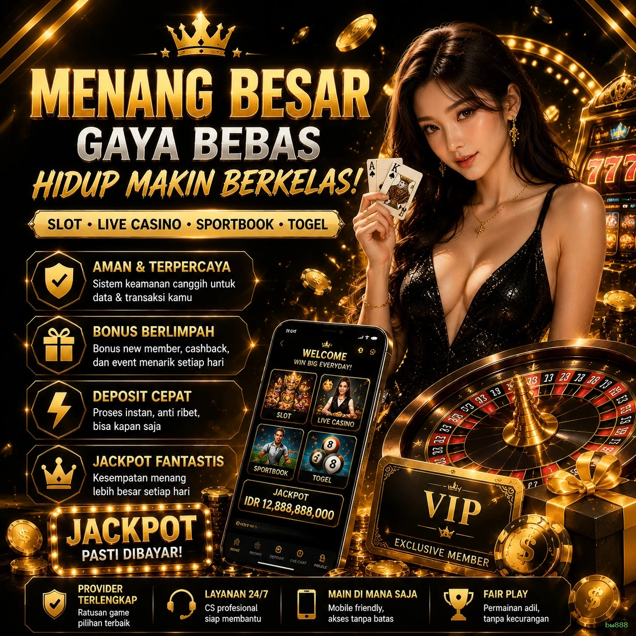 bw888